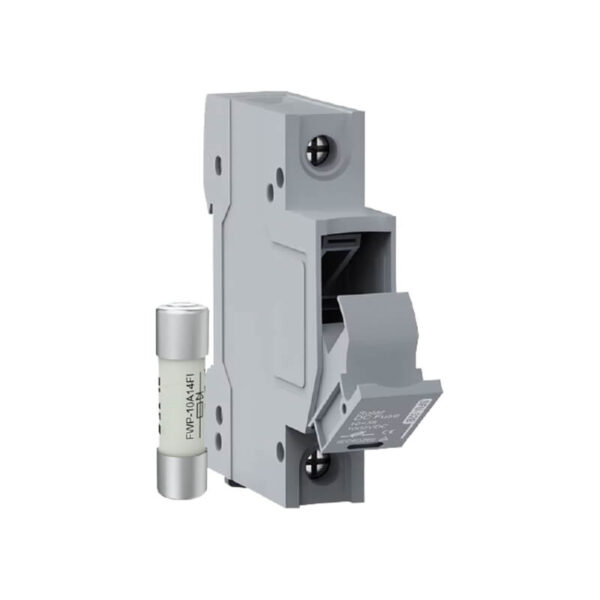 32AH 1000V DC Sigortalar